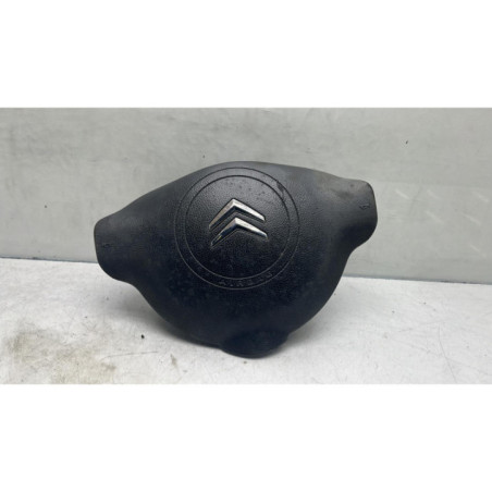 Air bag conducteur CITROEN BERLINGO 2