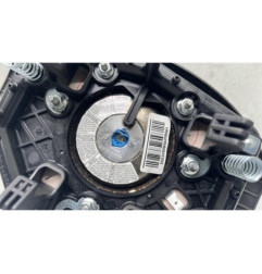 Air bag conducteur CITROEN BERLINGO 2