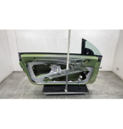 Porte avant gauche CITROEN C3 PLURIEL