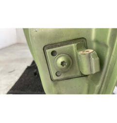 Porte avant gauche CITROEN C3 PLURIEL