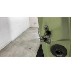 Porte avant gauche CITROEN C3 PLURIEL