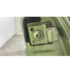 Porte avant gauche CITROEN C3 PLURIEL