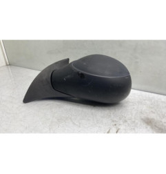 Retroviseur gauche CITROEN C3 PLURIEL