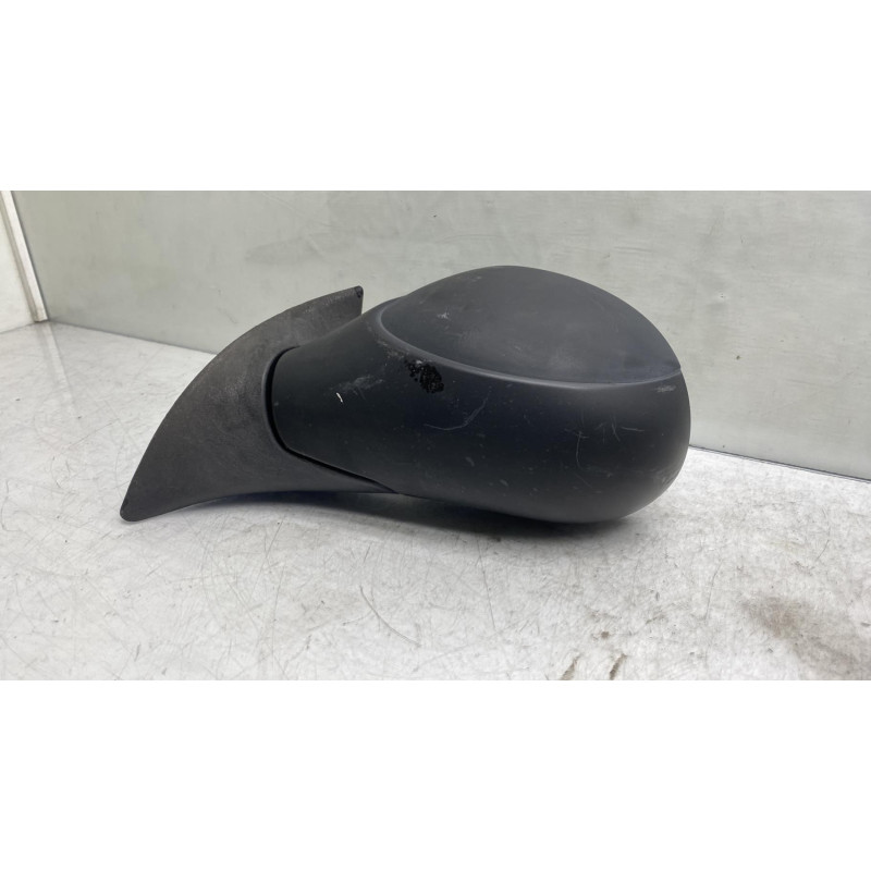 Retroviseur gauche CITROEN C3 PLURIEL Photo n°3