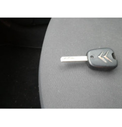 Retroviseur gauche CITROEN C3 PLURIEL