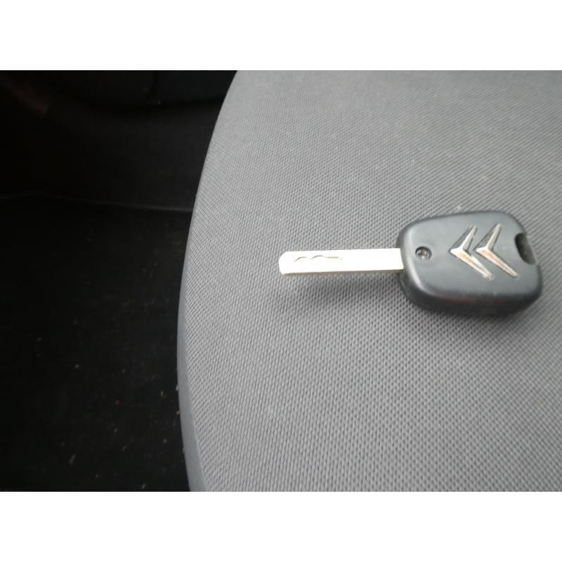 Retroviseur gauche CITROEN C3 PLURIEL Photo n°7