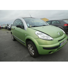 Retroviseur gauche CITROEN C3 PLURIEL