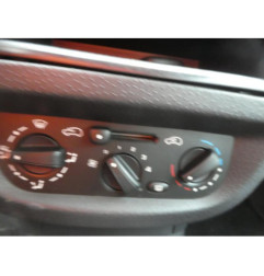 Retroviseur gauche CITROEN C3 PLURIEL