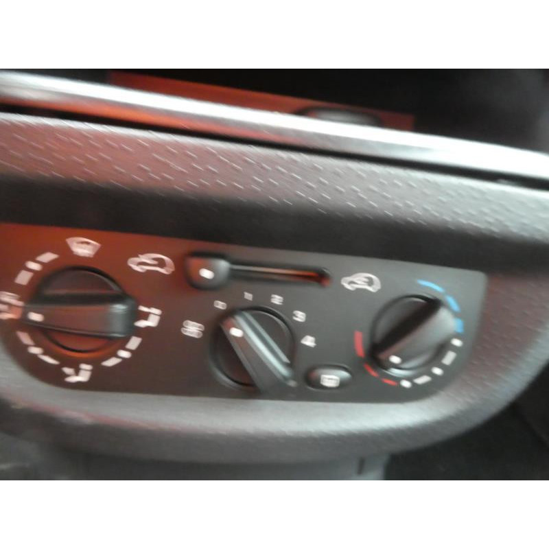 Retroviseur gauche CITROEN C3 PLURIEL Photo n°14