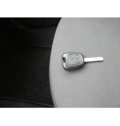 Retroviseur gauche CITROEN C3 PLURIEL