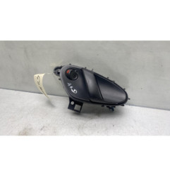 Poignee interieur arriere droit CITROEN XSARA Photo n°1
