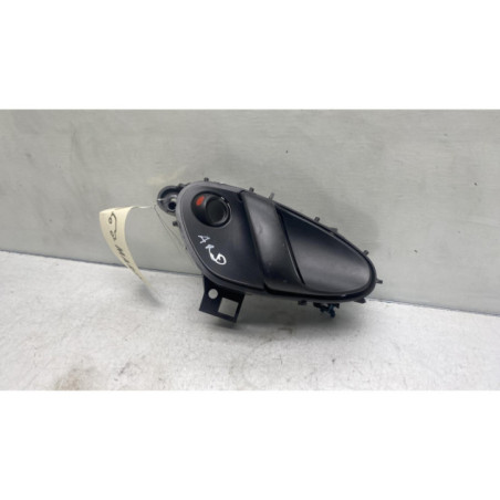 Poignee interieur arriere droit CITROEN XSARA Photo n°1