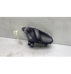 Poignee interieur arriere droit CITROEN XSARA