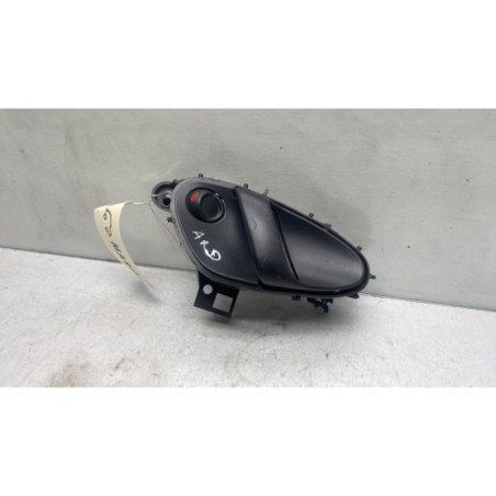 Poignee interieur arriere droit CITROEN XSARA