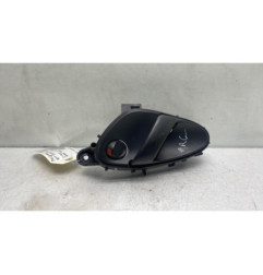 Poignee interieur arriere gauche CITROEN XSARA Photo n°1