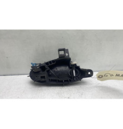 Poignee interieur arriere gauche CITROEN XSARA