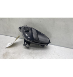 Poignee interieur avant droit CITROEN XSARA