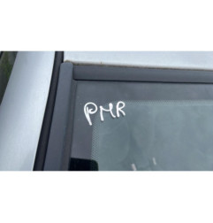 Poignee interieur avant droit CITROEN XSARA