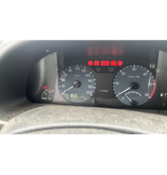 Poignee interieur avant droit CITROEN XSARA