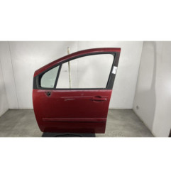 Porte avant gauche RENAULT MODUS