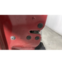 Porte avant gauche RENAULT MODUS