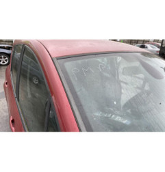 Porte avant gauche RENAULT MODUS