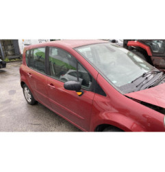 Porte avant gauche RENAULT MODUS