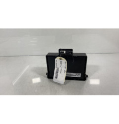 Boitier UCH RENAULT MODUS