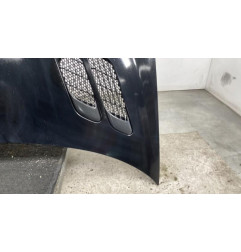 Capot PEUGEOT 206+