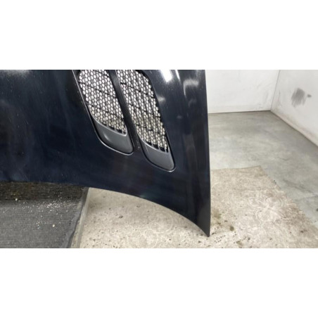 Capot PEUGEOT 206+