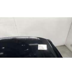 Capot PEUGEOT 206+