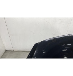 Capot PEUGEOT 206+