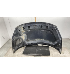 Capot PEUGEOT 206+