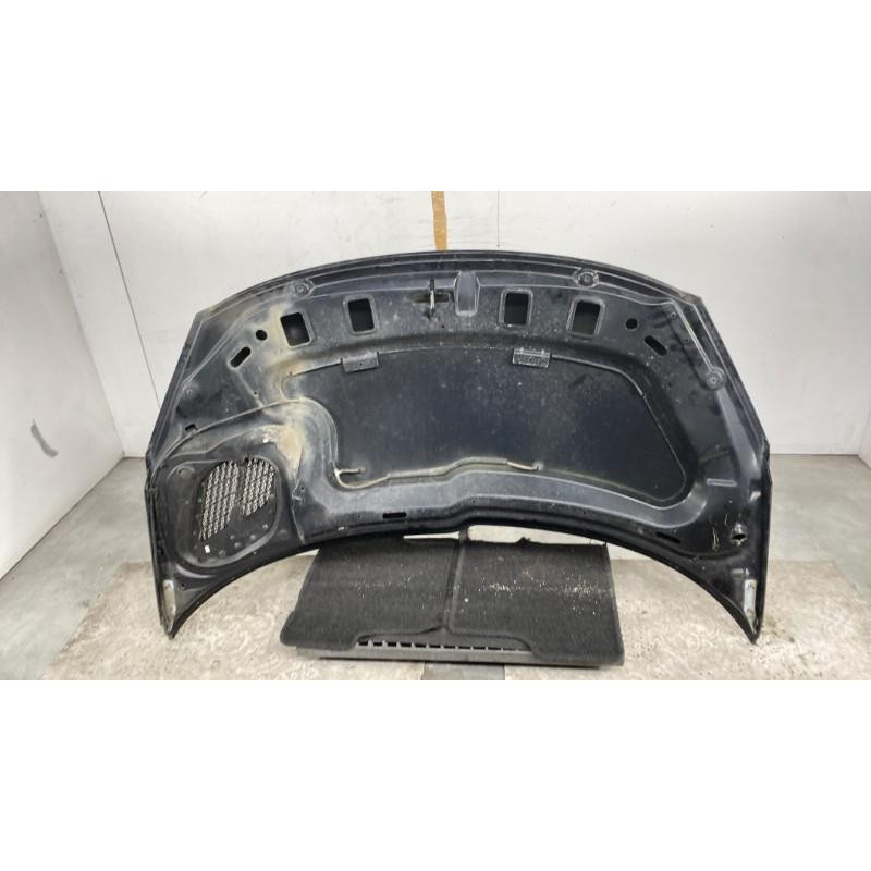 Capot PEUGEOT 206+ Photo n°6