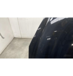 Capot PEUGEOT 206+