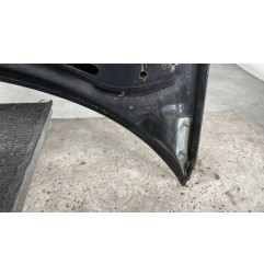 Capot PEUGEOT 206+