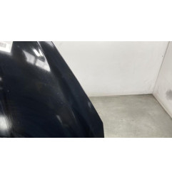 Capot PEUGEOT 206+