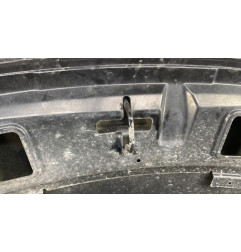 Capot PEUGEOT 206+