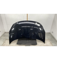 Capot PEUGEOT 206+