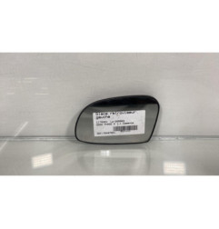 Glace retroviseur gauche CITROEN SAXO