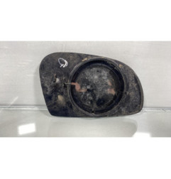 Glace retroviseur gauche CITROEN SAXO