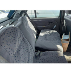 Glace retroviseur gauche CITROEN SAXO