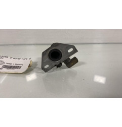 Poignee d'ouverture de capot BMW SERIE 3 E90