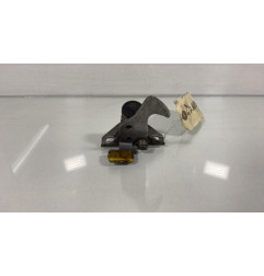 Poignee d'ouverture de capot BMW SERIE 3 E90