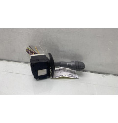 Commodo d'essuie glaces RENAULT TWINGO 1