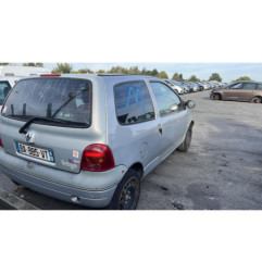 Commodo d'essuie glaces RENAULT TWINGO 1