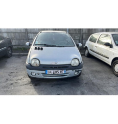 Commodo d'essuie glaces RENAULT TWINGO 1