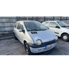 Commodo d'essuie glaces RENAULT TWINGO 1