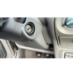 Commodo d'essuie glaces RENAULT TWINGO 1