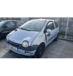 Commodo d'essuie glaces RENAULT TWINGO 1
